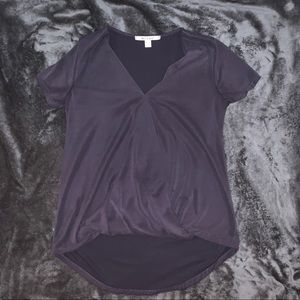 FRANCESCAS TOP